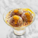 Gulab Jamun Rabdi